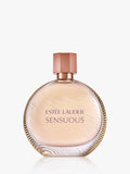 Estee Lauder Sensuous Eau De Parfum Spray