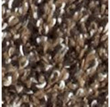 Tapis de couloir antidérapant Turtle Mat Multi Grip, L150 x l75 cm