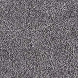 Tapis de couloir antidérapant Turtle Mat Multi Grip, L150 x l75 cm