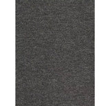 John Lewis Cotton Crew Neck Jumper - McGrocer