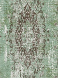 Tapis de couloir John Lewis Jaipur, L240 x l70 cm