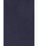 John Lewis Kids' Opaque Tights, Pack of 2 - McGrocer