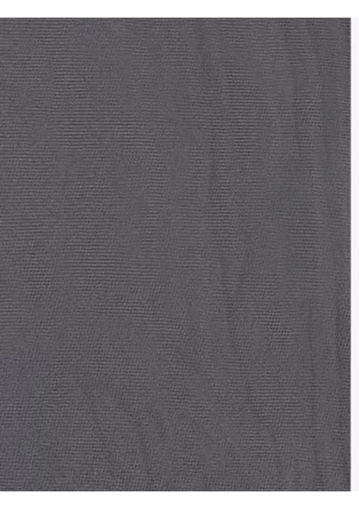 John Lewis Kids' Opaque Tights, Pack of 2 - McGrocer