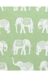 John Lewis Elephant Safari Towels