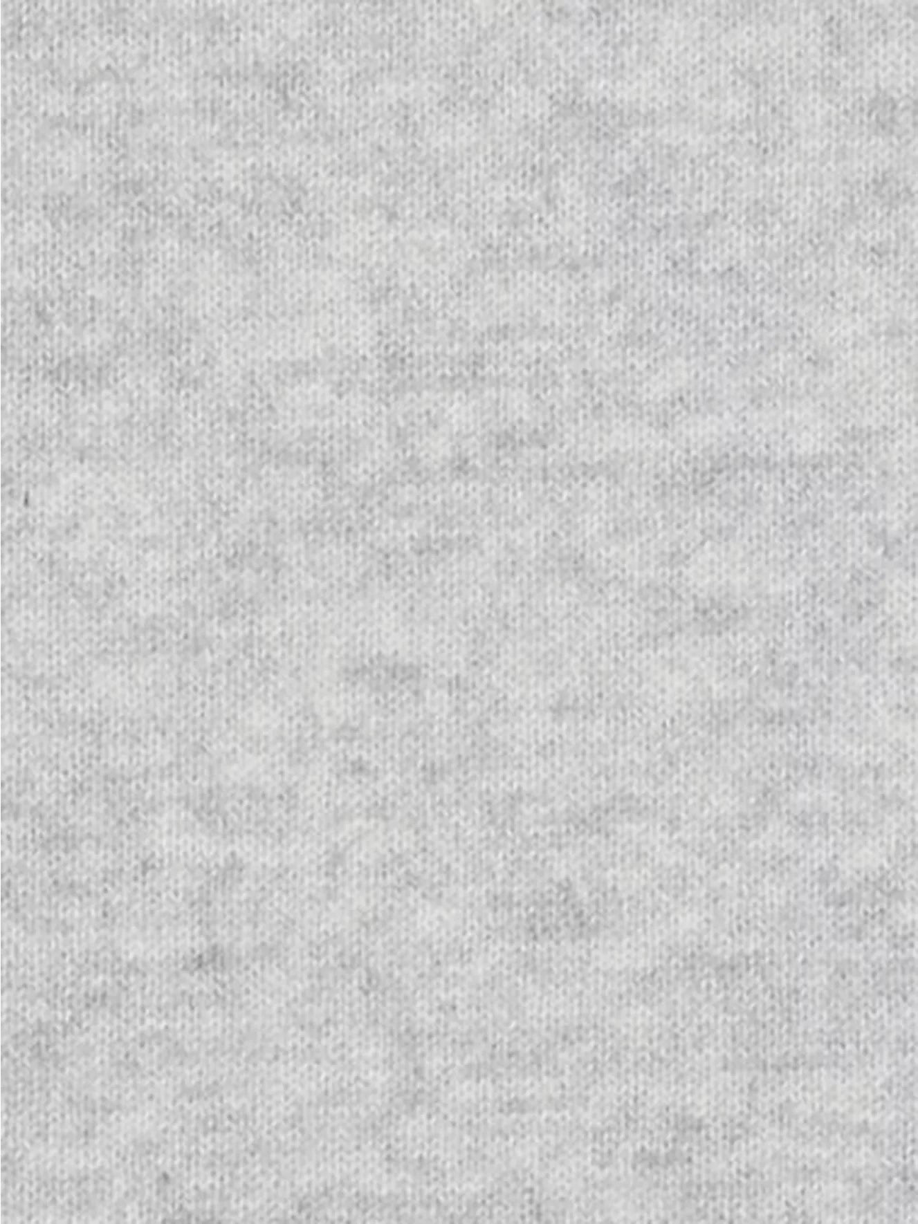 John Lewis Cashmere Crew Neck Jumper - McGrocer