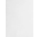 Linge de lit à œillets John Lewis