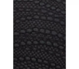 Soutien-gorge Triumph Lift Smart Lace