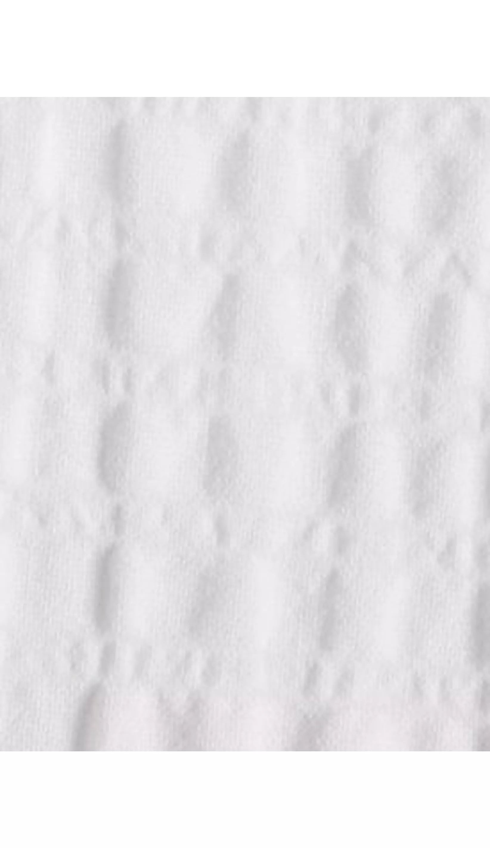 John Lewis Cotton Seersucker Duvet Cover Set - McGrocer