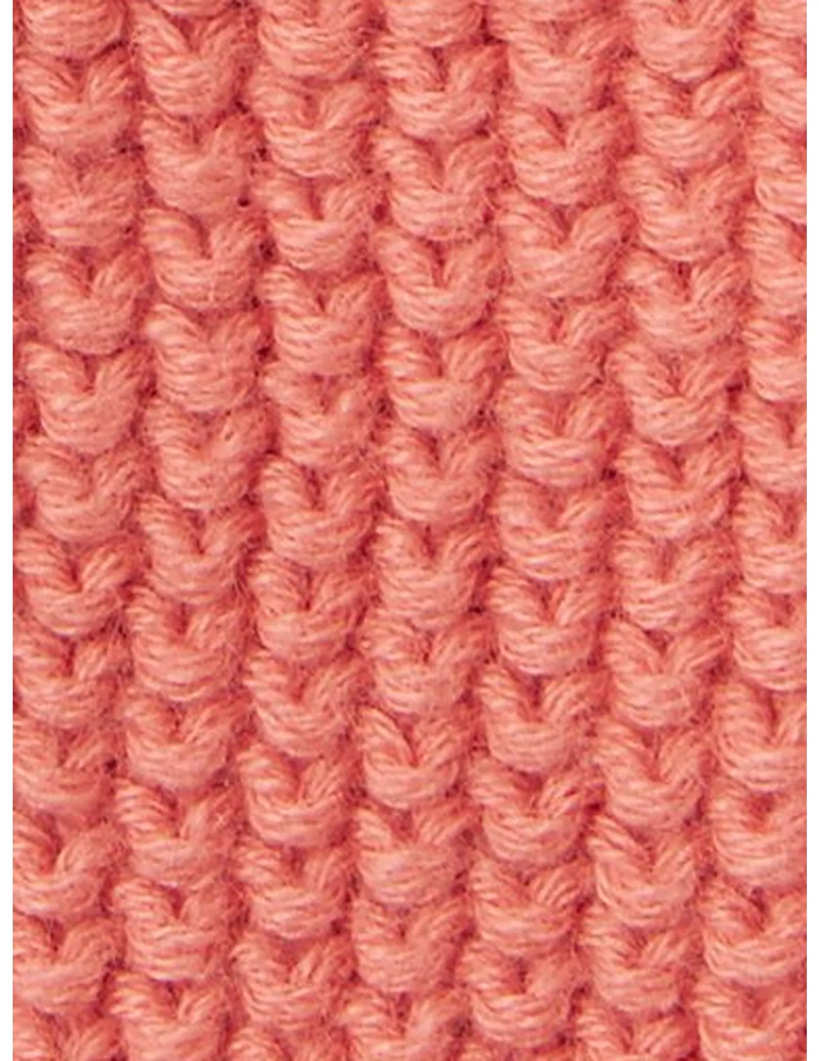 John Lewis Baby Classic Cardigan - McGrocer