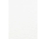 Soutien-gorge Triumph Lift Smart Lace