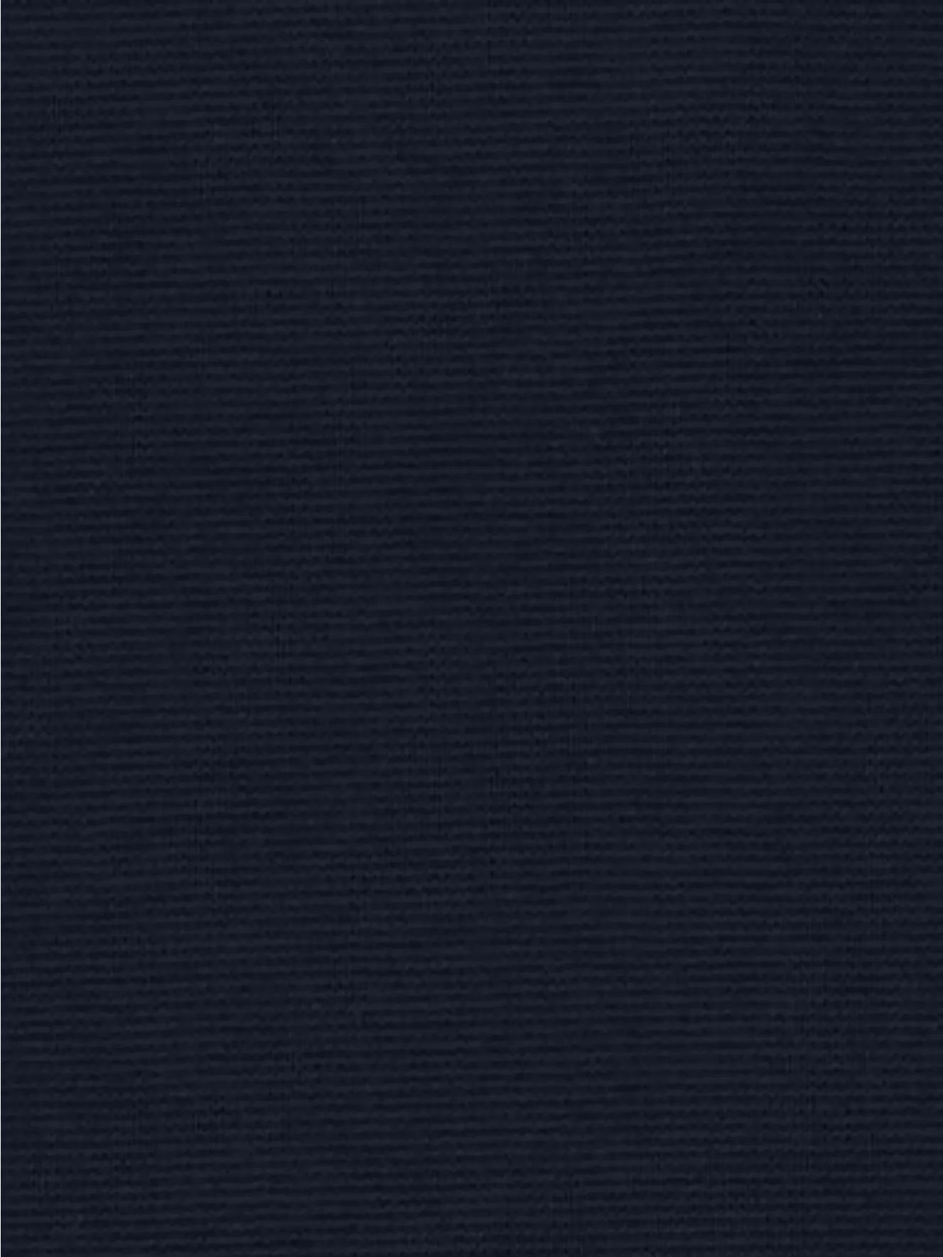 Kin Milano Stitch Cotton Crew Jumper - McGrocer