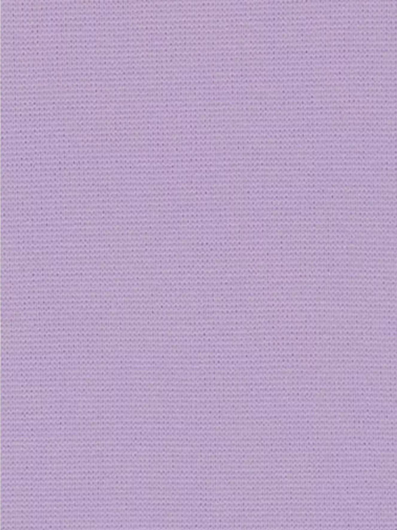 Kin Milano Stitch Cotton Crew Jumper - McGrocer