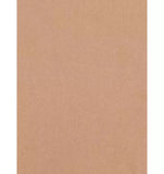 John Lewis Piped Silk Pyjama Set - McGrocer