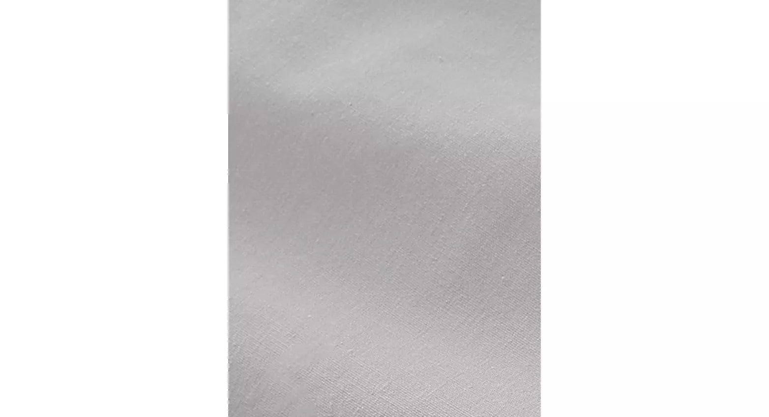 John Lewis Wavy Tufted Duvet Cover Set - McGrocer