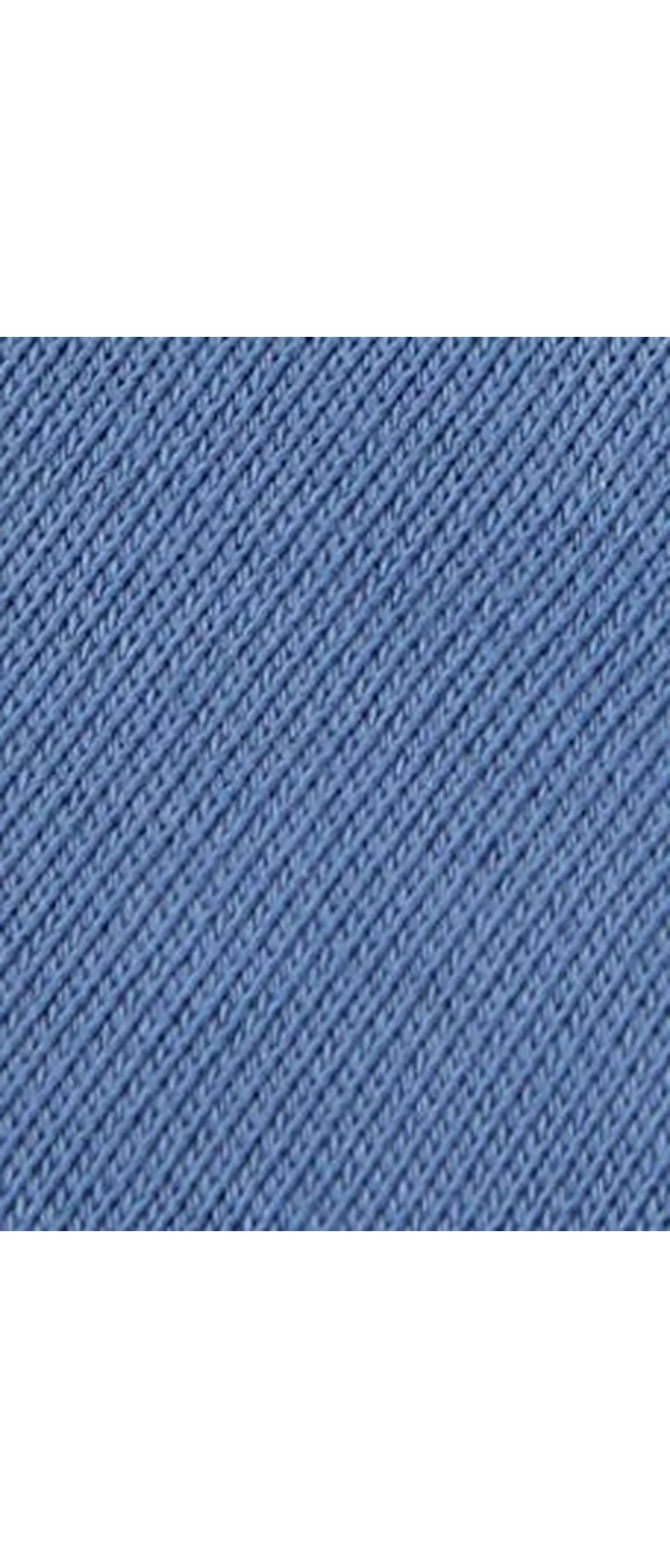 Polarn O. Pyret Kids' Brushed Joggers - McGrocer