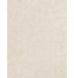 Rodd & Gunn Christchurch Wool Cashmere Crew Neck Jumper - McGrocer