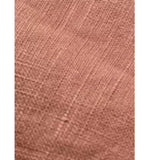 Piglet in Bed Linen Bedding - McGrocer