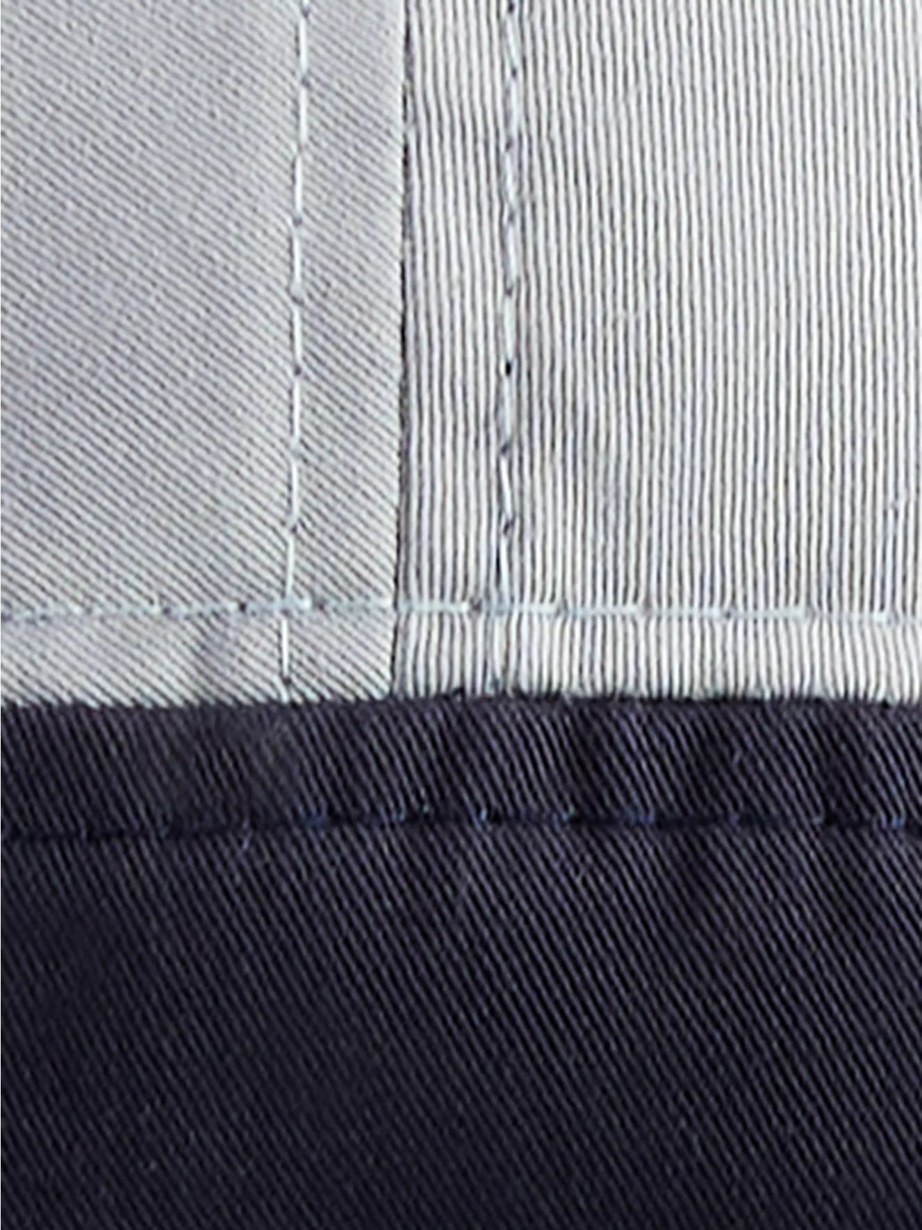 Roarsome Kids' 5 Panel Baseball Cap - McGrocer