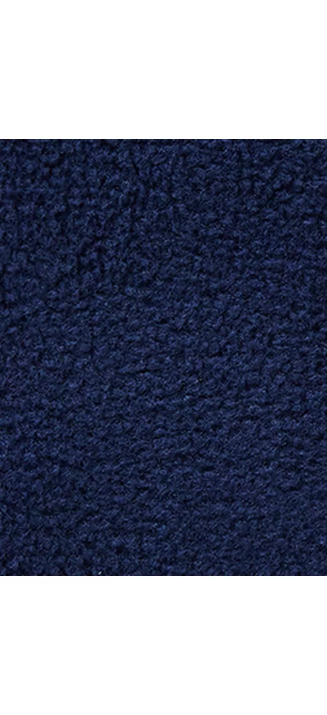 Benetton Kids' Fleece Neckwarmer - McGrocer