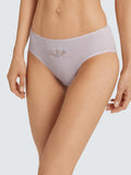 Hanro Kalea Midi Knickers