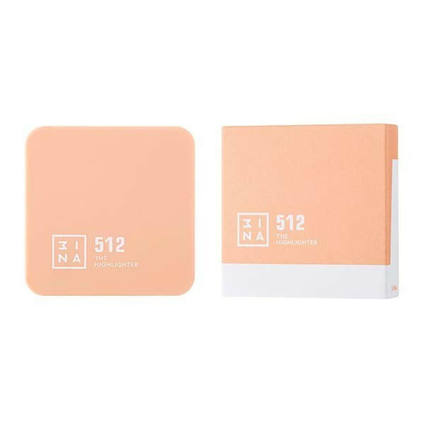 The Highlighter 512 GOODS Superdrug