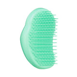 Tangle Teezer Small Original Hairbrush Paradise Green GOODS Boots