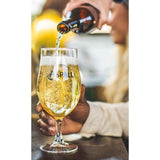 Aspall Imperial Cyder Harvest No. 292 500ml - McGrocer