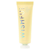 WISHFUL Yo Glow AHA & BHA Facial Enzyme Scrub 40ml GOODS Boots