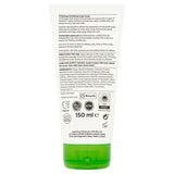 Superdrug Trichology Scalp Scrub 150ml GOODS Superdrug
