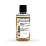 Miaroma Sweet Almond Base Oil 200ml - 998416
