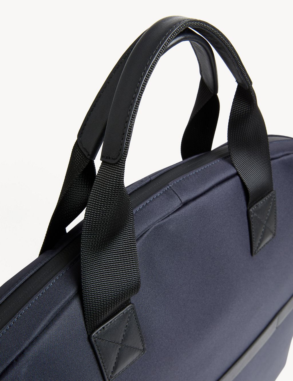 Suitcarrier GOODS M&S