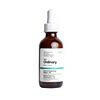 The Ordinary Natural Moisturizing Factors + HA 60ml GOODS Boots