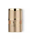 Stay All Day® Foundation & Concealer Make Up & Beauty Accessories M&S