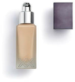 XX Revolution Liquid Skin Foundation GOODS Boots