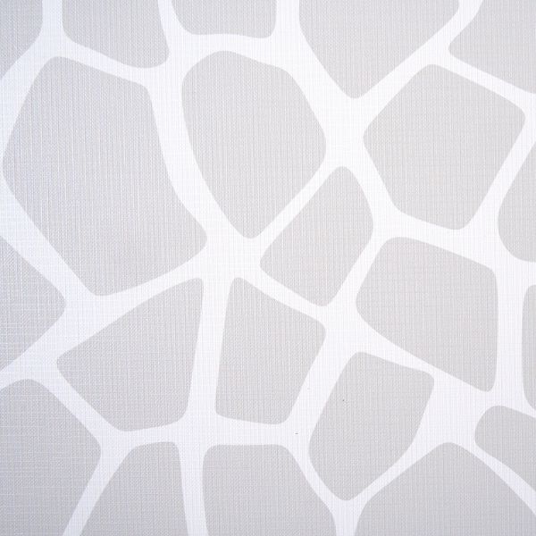 The Tiny Bed Co. Basket Changing Mat - Little Mykonos GOODS Superdrug