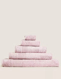 Luxury Egyptian Cotton Towel