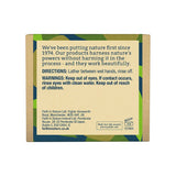 Faith in Nature Rosemary Soap 100g - McGrocer