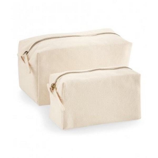 Westford Mill Canvas Accessory Case (S) GOODS Superdrug