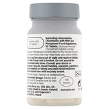 Superdrug Glucosamine & Chondroitin 30 Tablets GOODS Superdrug