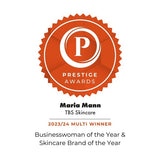 TBS Australian Pink Clay Mask Stick 40g GOODS Superdrug