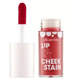 Collection Lip & Cheek Stain - McGrocer