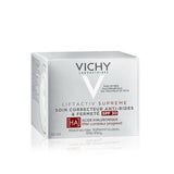 Vichy LiftActiv Supreme SPF30 50ml GOODS Boots