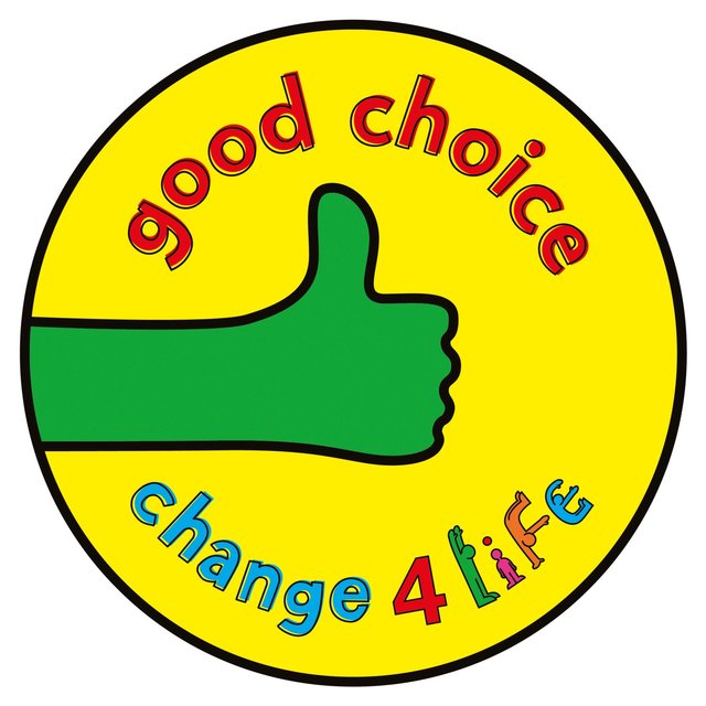 Weetabix Cereal 12 per pack GOODS M&S