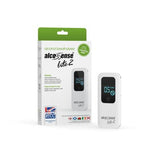 Alcootest Alcosense Lite2