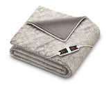Beurer HD150 XL Nordic Fluffy Heated Throw