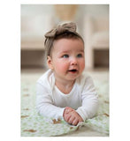 Couvertures d'emmaillotage en mousseline de coton Aden Anais Essentials