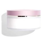 CHANEL
CHANCE
BODY CREAM