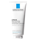 La Roche-Posay Lipikar Lait Body Milk 200ml