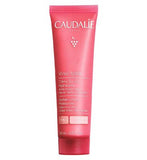 Caudalie VinoHydra Sorbet Cream Moisturizer 60 ml