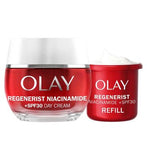 Niacinamide SPF Refill